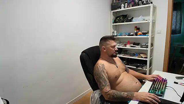 summer_cock288