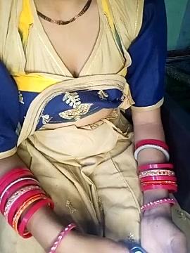 sunaina-24