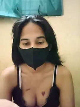 sunali76