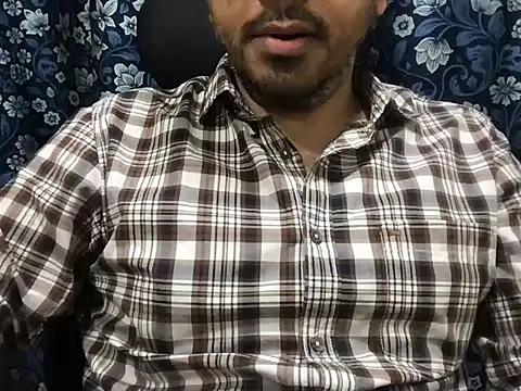 sundar85m