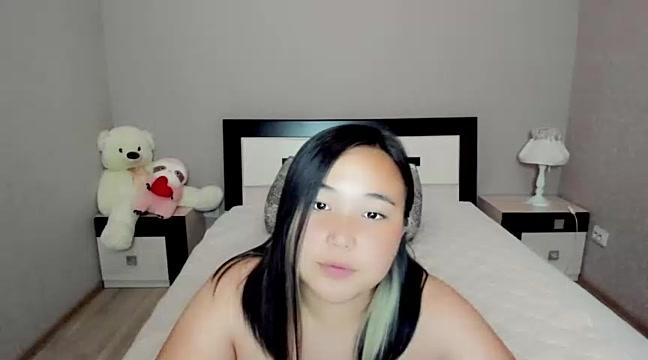 sungjunn