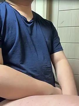 sungsuckdik