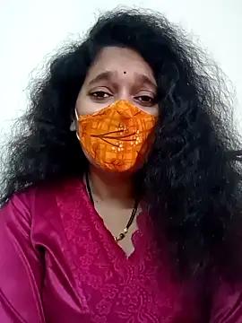 sunitha-5