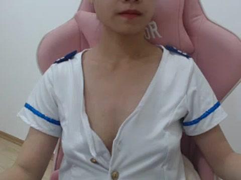 sunny_sunny
