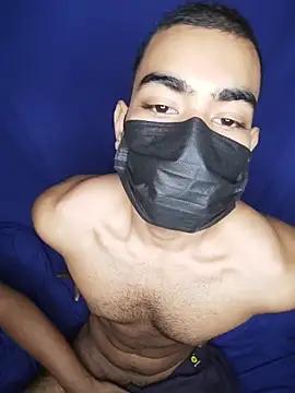 sunnyfromindia
