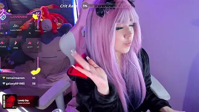 sunofureku__melodyy