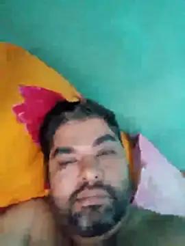 supansen