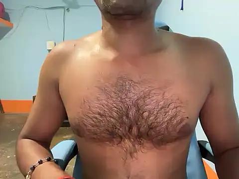 super01010