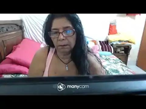 superMILF400