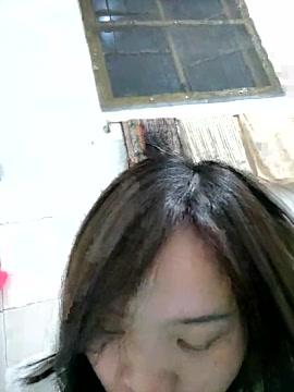 super_yuanyuan