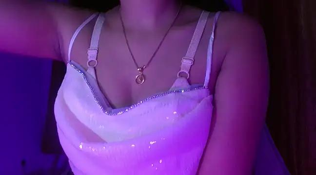 supergirl_1