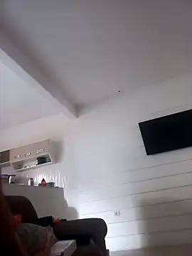 supergold23