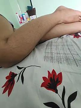 supermanfly143
