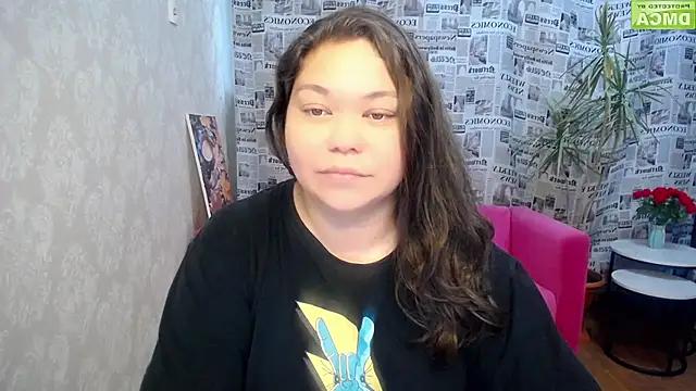 supersex_96