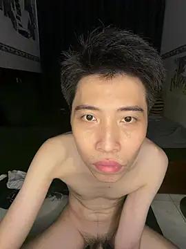 supersexbyloc