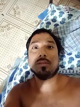 superv5