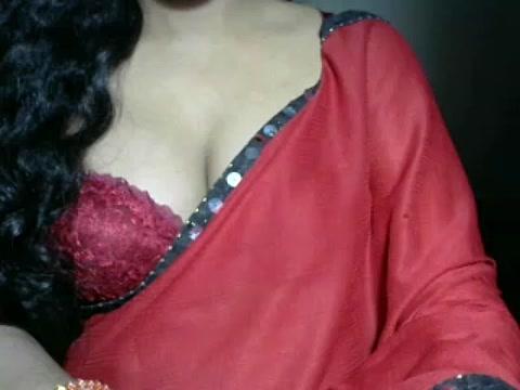 supriya-sexy