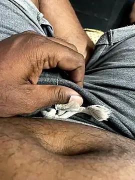 supriyasex7