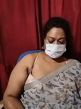 surekha-30