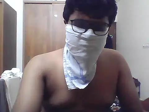 suresh123fhbthh