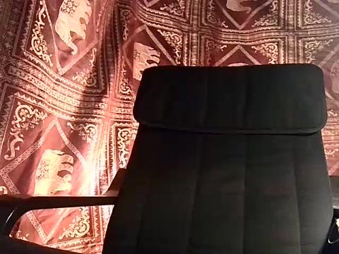 surprissed2