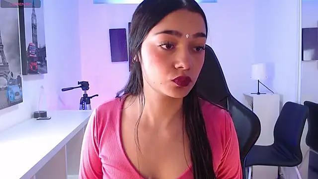 susannabellarie1