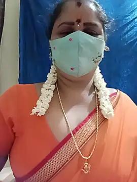 sushma26