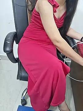 sushmita0