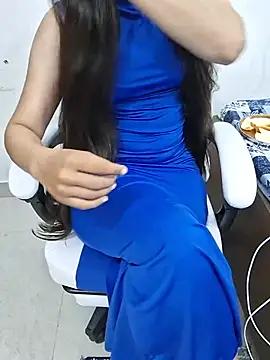 sushmita0