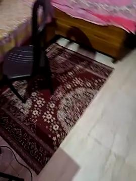 susmita1992si