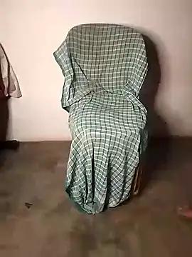 susmitaRoy1000