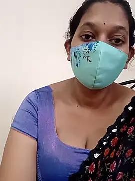 susmitha-23
