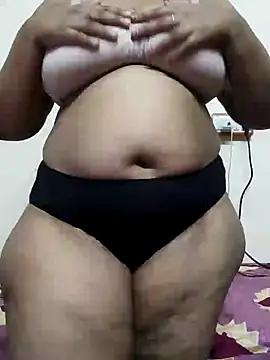 susmithasushi81