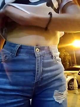 sussy_love23