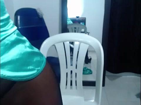 sussyadamss