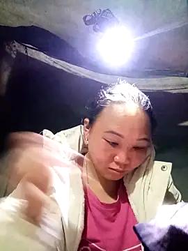 susunini