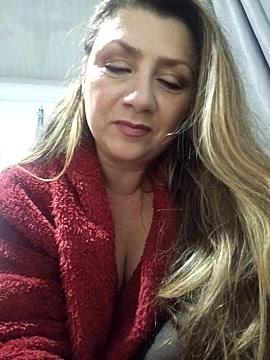 susy_honey