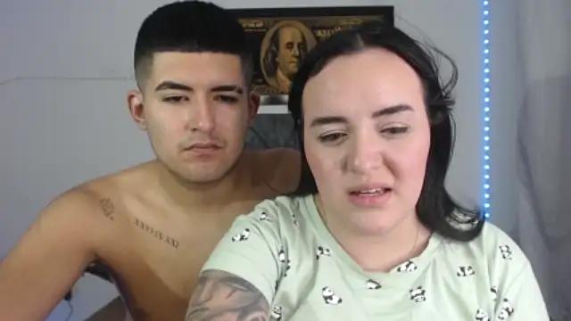 susy_paul