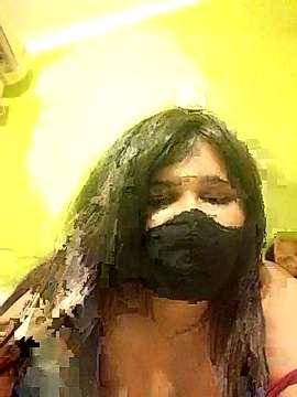 suzane12