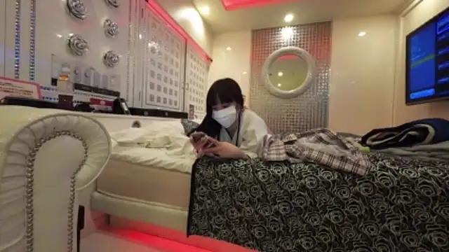 suzu1122