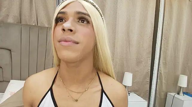 sven_basquia