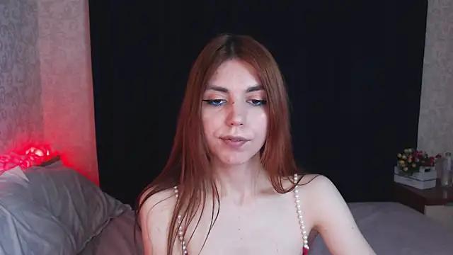 svveettiana