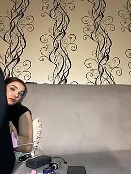 swag_sexy