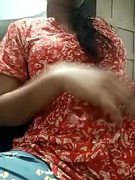 swapna225