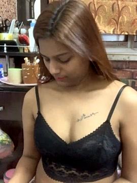 swati316