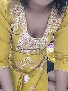swati54