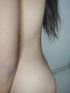 swati90090