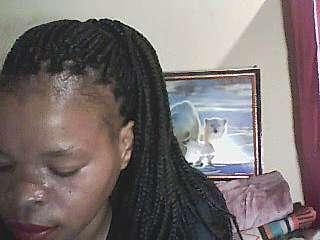 swatiqueenx