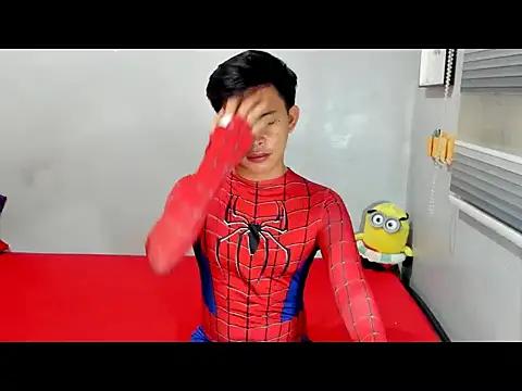 swe3t0oth