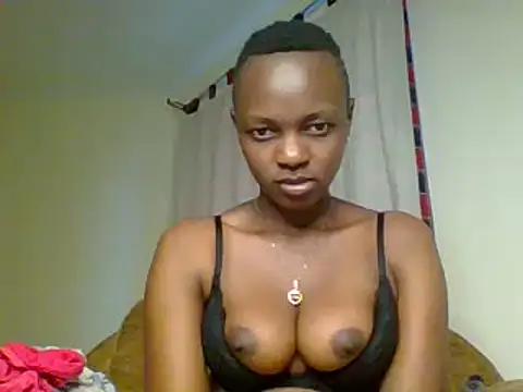 sweat_baddie